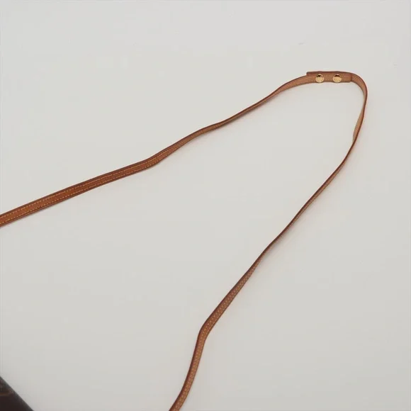 🔥SOLD🔥 - Picture 5 of 11